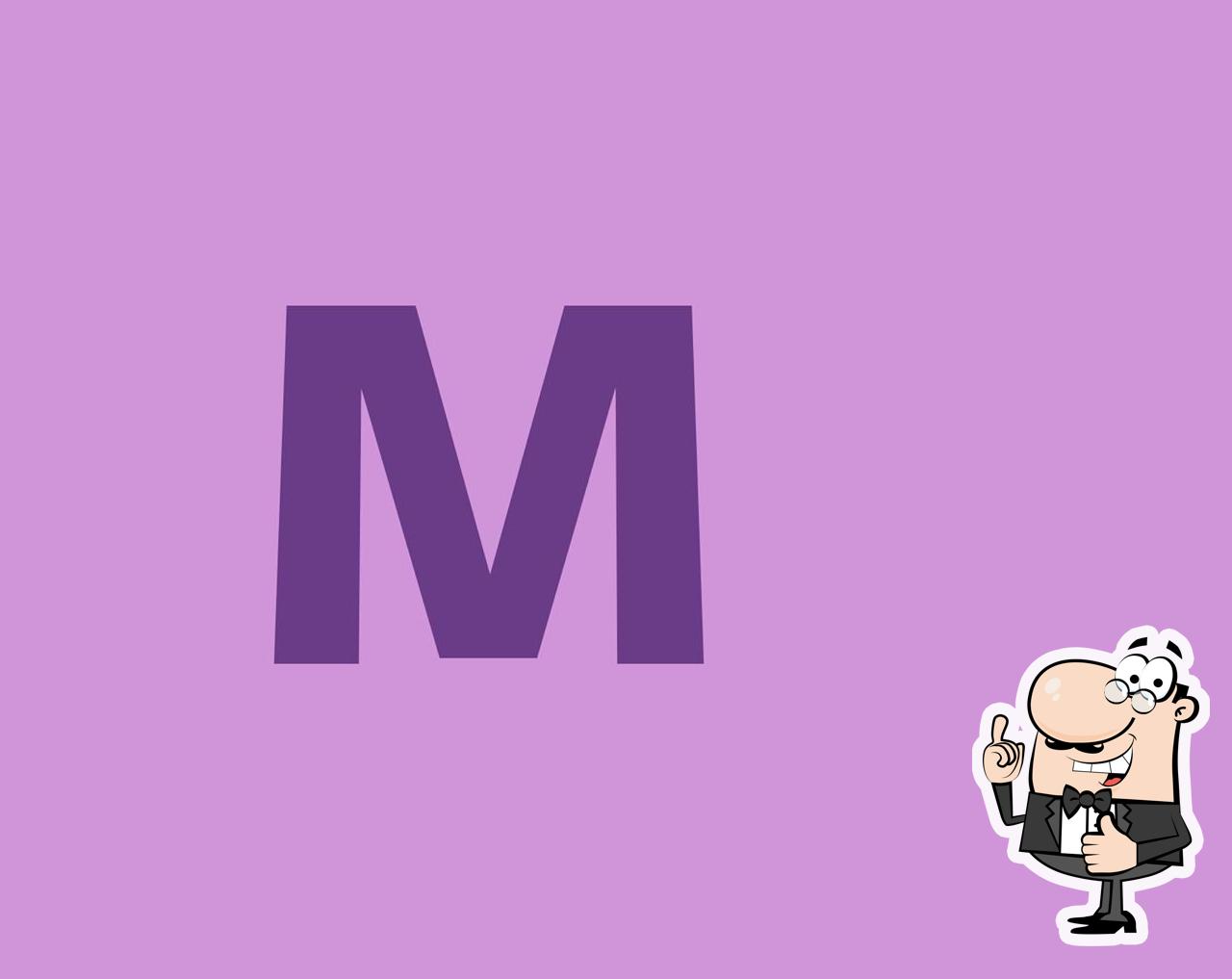 Monsieur Pierre