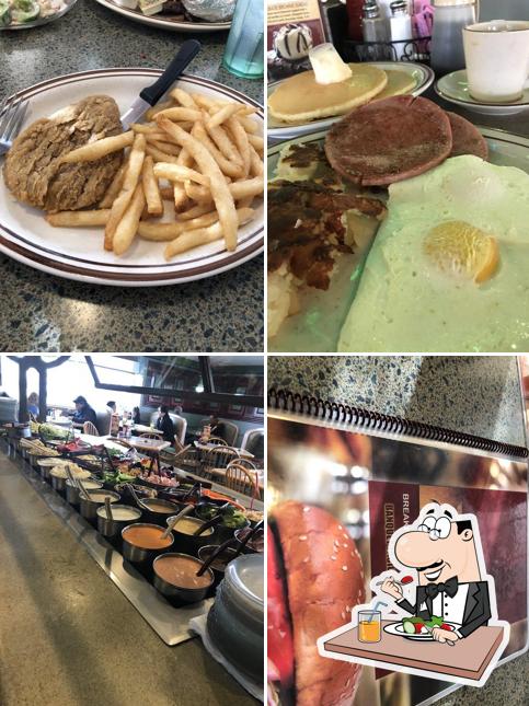 Top 7 restaurants in Quakertown, september 2024 Restaurant Guru