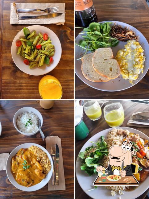 Copa Café