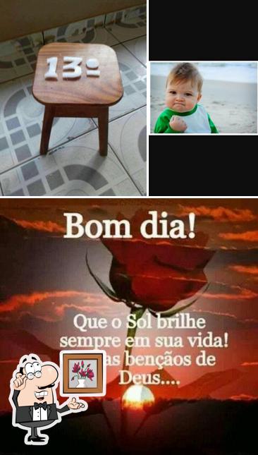 Bar do Nem