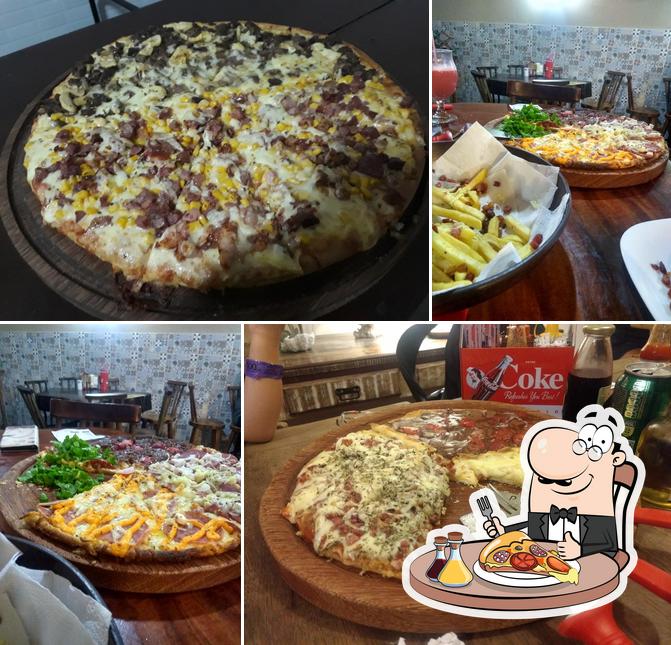 Os 10 melhores pizzarias Penha - Tripadvisor