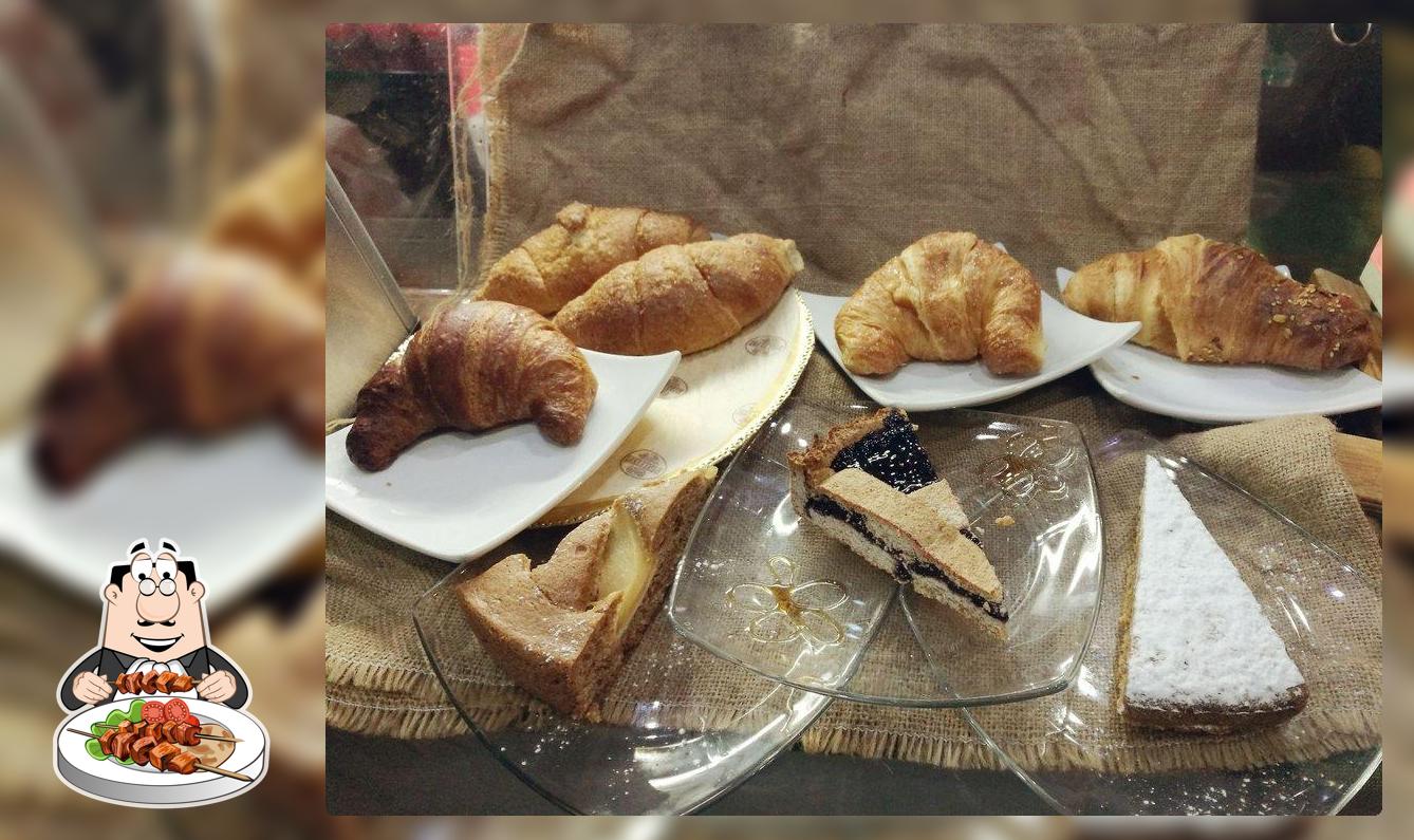 La Tua Caffettera