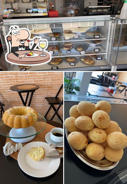 Atelier do Sabor Gurupi