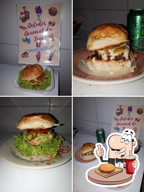Boteco do Vizinho