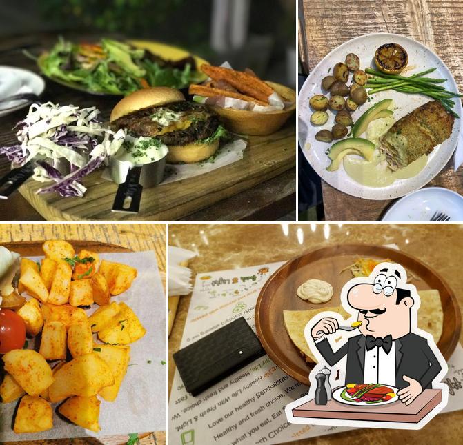 Top 20 restaurants in Al Ain, september 2025 - Restaurant Guru