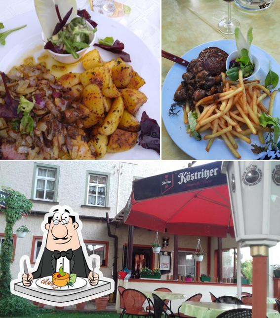 Beste frühstück Restaurants in Eisenberg, Sommer 2024 Restaurant Guru