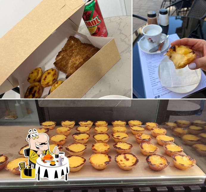 Bom Dia F brica De Past is De Nata Restaurant Krak w Restaurant Menu bom-dia-f-brica-de-past-is-de-nata-restaurant-krak-w-restaurant-menu