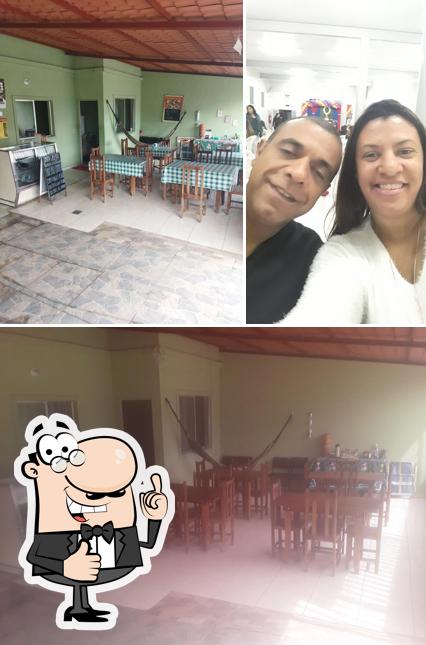 See this photo of Restaurante Da Rosinha