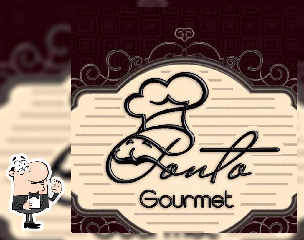 ponto gourmet