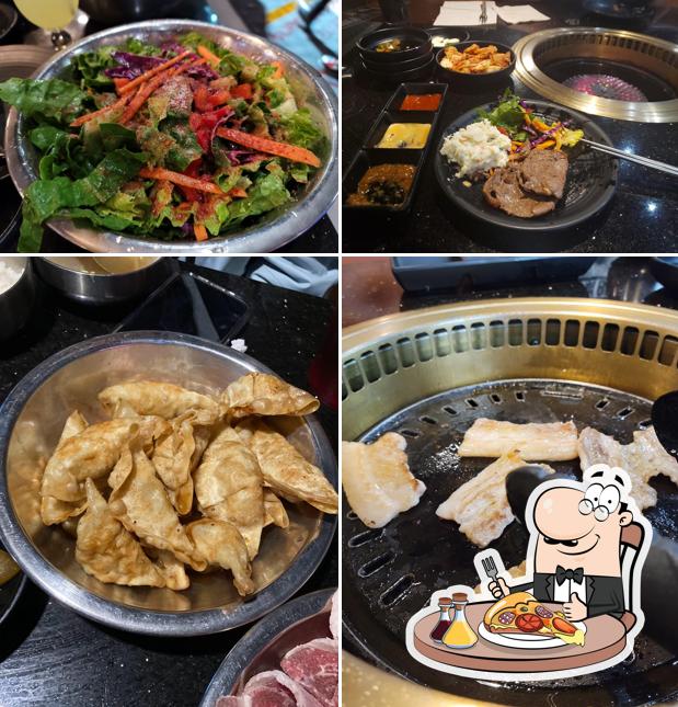 Best fondue in Huntsville restaurants, summer 2024 Restaurant Guru