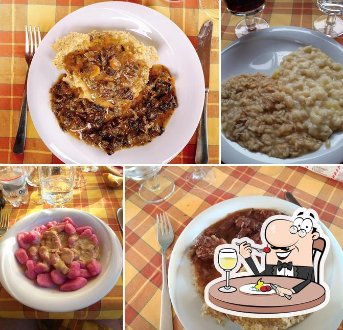 Ristorante Sole
