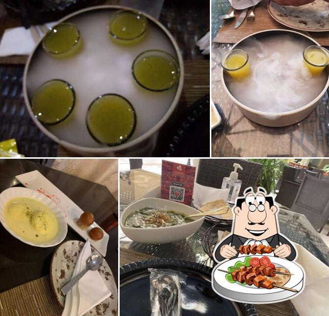 Top 7 restaurants with biryani in Al Ain, september 2024 Restaurant Guru