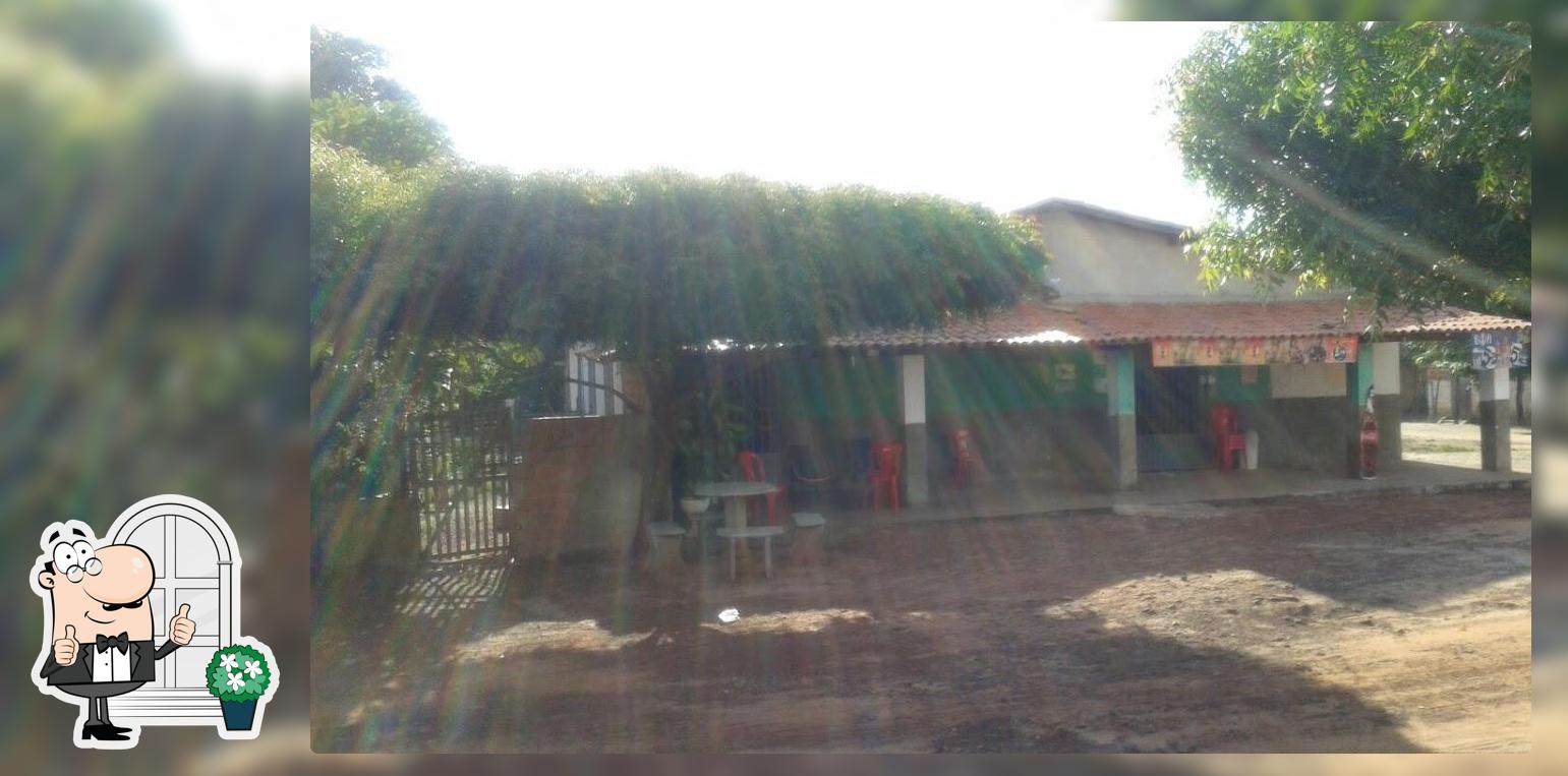 bar da lila