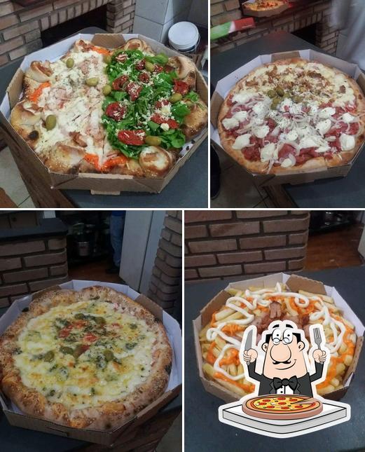 Dom Domênico restaurante, São Paulo Avaliações de restaurantes