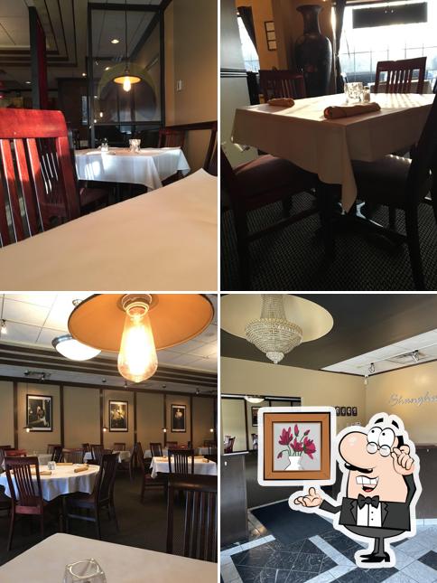 Top 5 chinese restaurants in Dublin, Ohio, october 2025 - Restaurant Guru