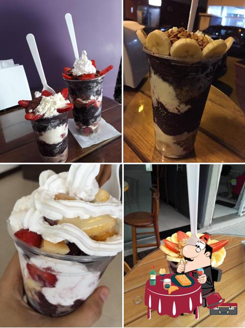 Capitão Açaí
