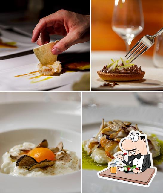 Fino Beach & Restaurant
