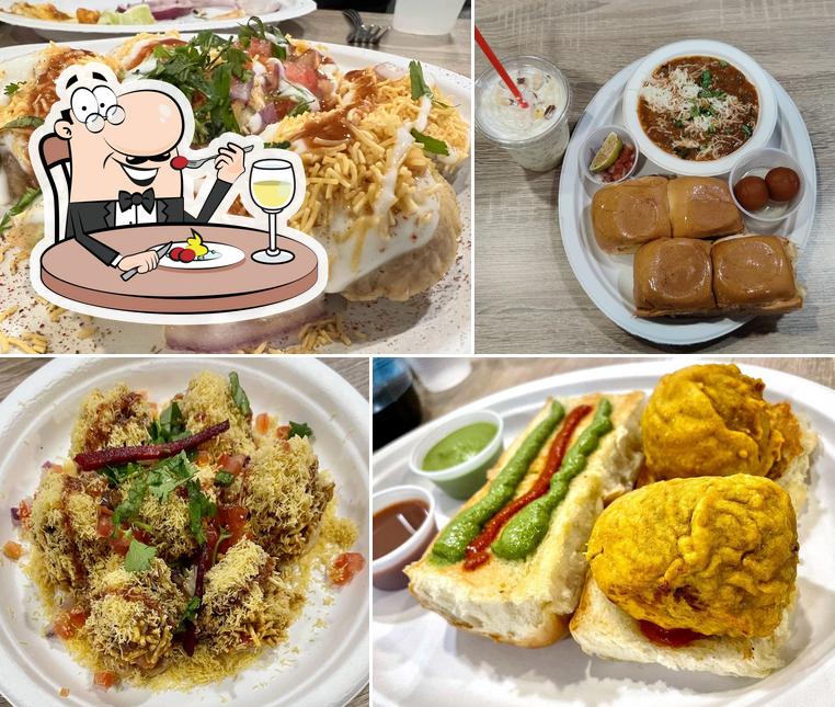 Find the best place to eat in Lowell, summer 2024 Restaurant Guru