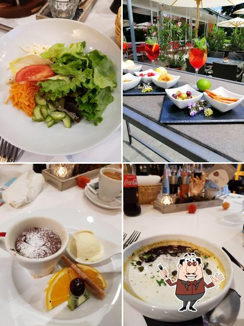Platti al Parktheater Gastro AG