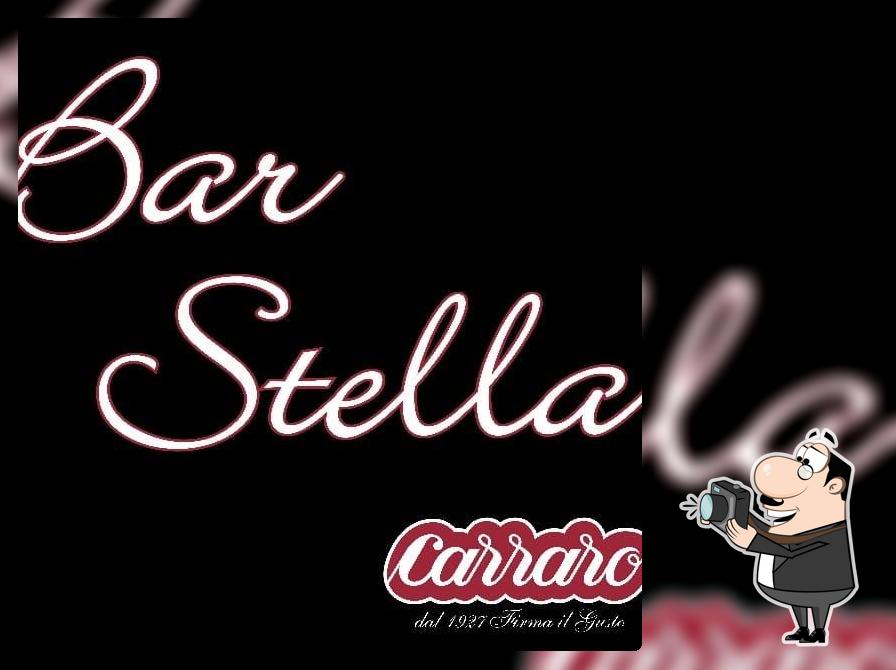 Stella Bar di Chirita Silvia