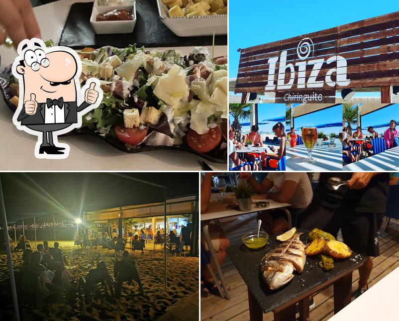 chiringuito-ibiza-vilanova-i-la-geltr-villanueva-y-geltr-men