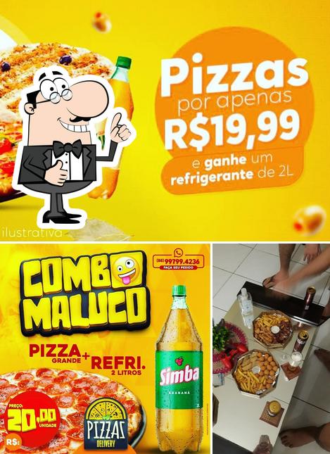 Mansão dos Chefes
