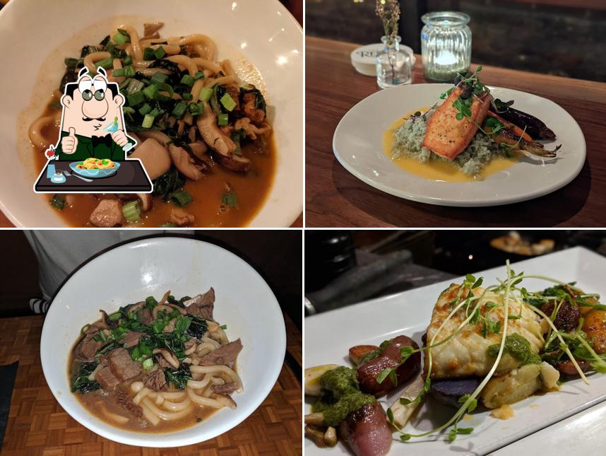 Top 5 restaurants in Chagrin Falls, september 2024 Restaurant Guru