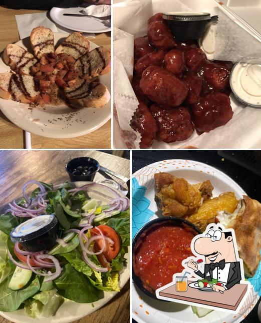 Find the best place to eat in Zephyrhills, summer 2024 Restaurant Guru