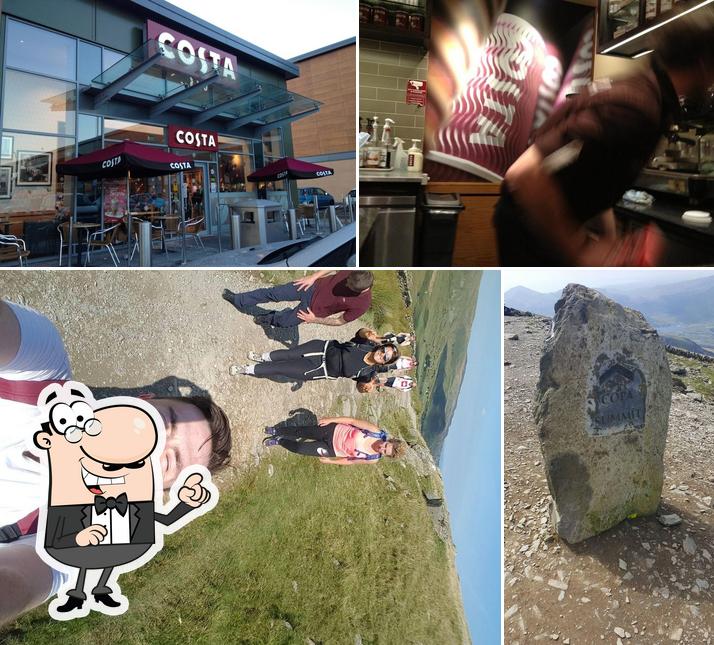 Top 7 restaurants with meat in Prestatyn, september 2025 Restaurant Guru