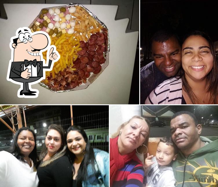 Ki Pastel