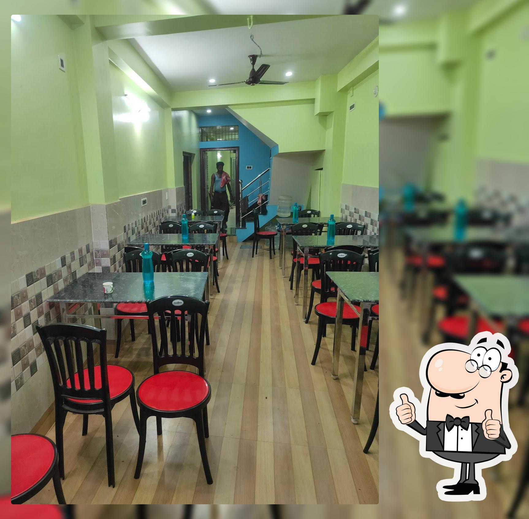 Dutta hotel