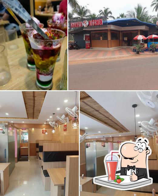 Mandi Hub