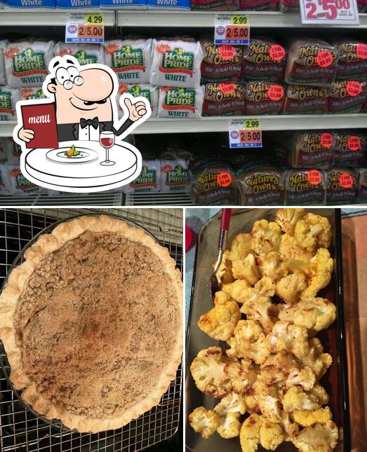 Stater Bros. Markets, 14425 Moreno Beach Dr in Moreno Valley