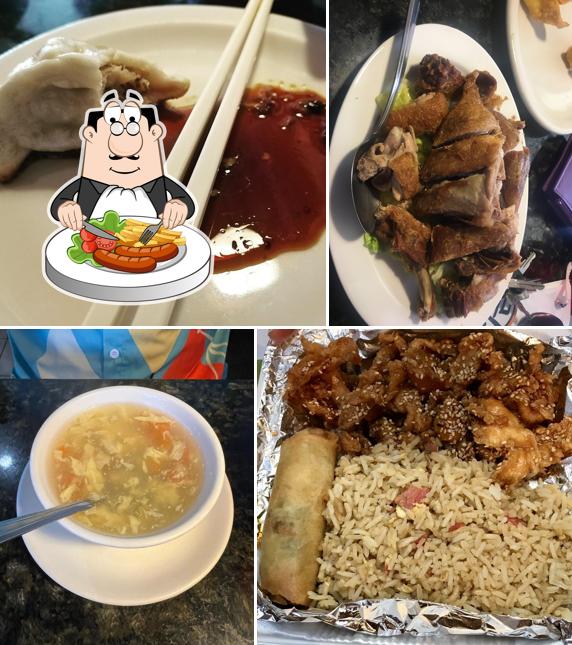Best chinese restaurants in Reno, summer 2024 Restaurant Guru