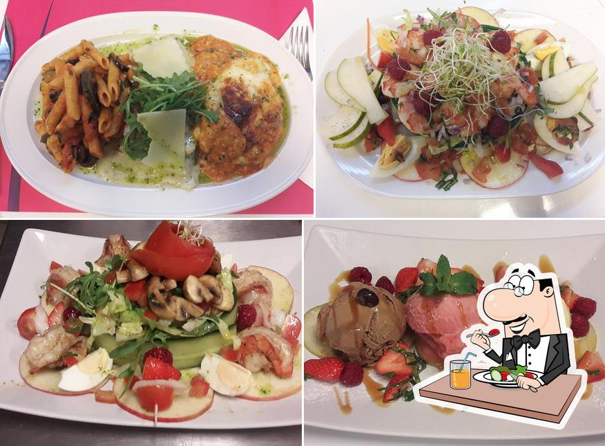 Vespa STREETFOOD Dendermonde, Dendermonde Restaurantbewertungen