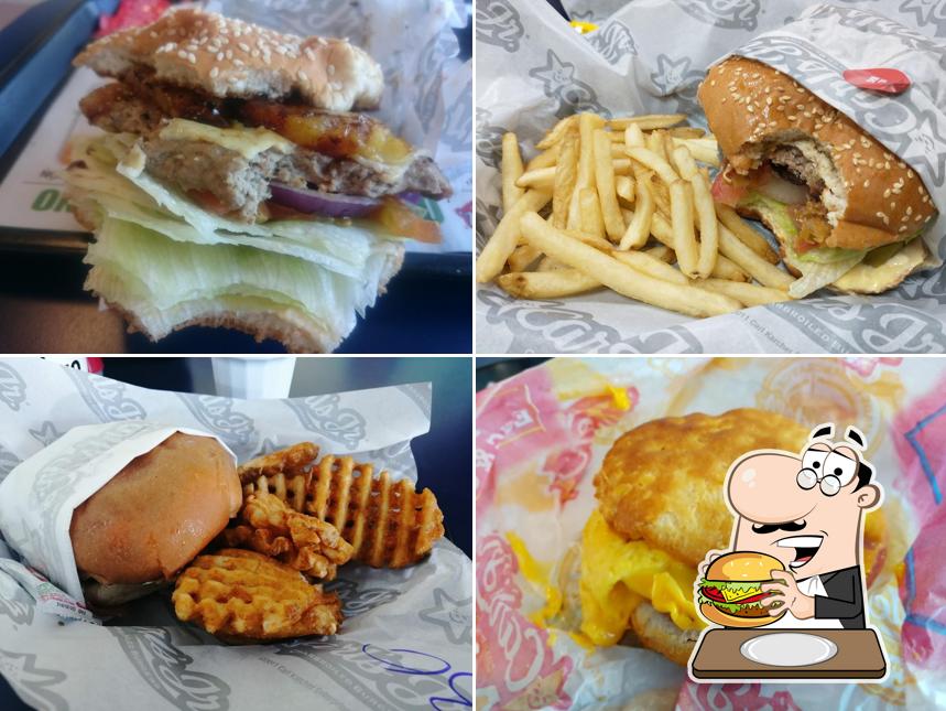 Los mejores restaurantes en el Centro Comercial Plaza REMAX