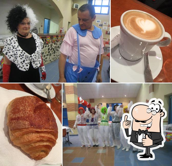 Sud Ouest Café, Paris - Restaurant reviews