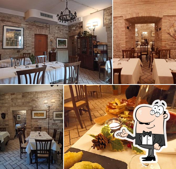 Taverna dei Consoli