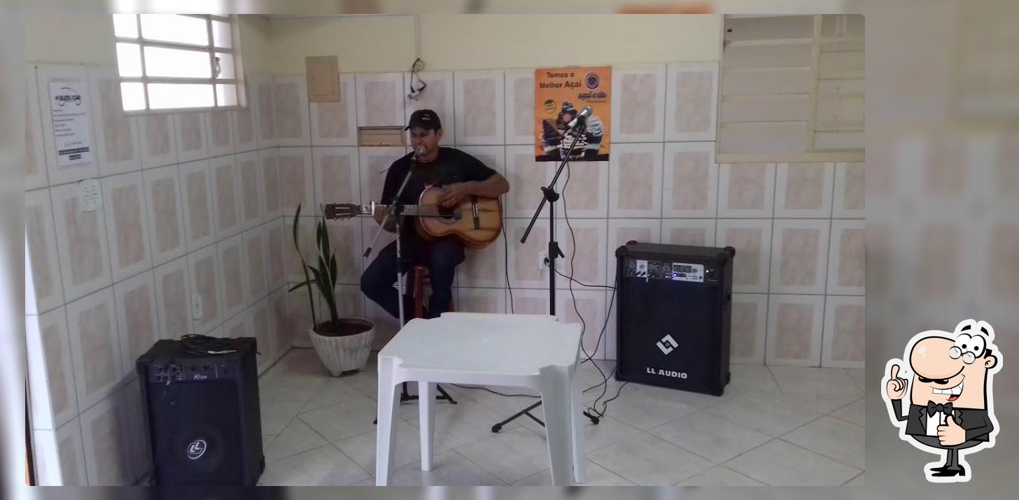 Bar Do Joãozão