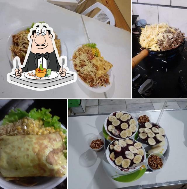 BIROSCA BURGUER