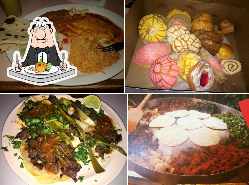 Best mexican restaurants in Freer, winter 2023 Restaurant Guru