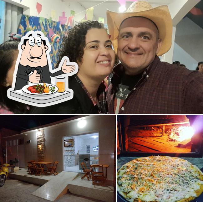 Sabor Divino