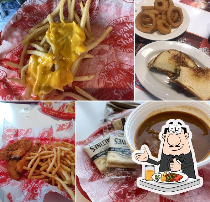 Top 7 restaurants in West Plains, september 2024 Restaurant Guru