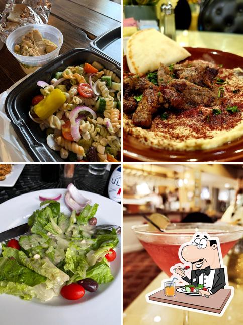 Best breakfast restaurants in Natchez, summer 2024 Restaurant Guru