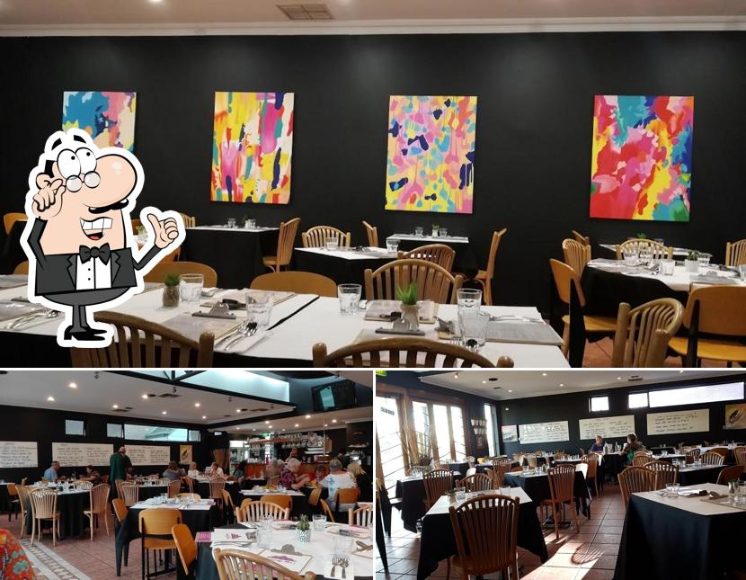 simply-thai-ridgehaven-restaurant-menu-prices-and-reviews
