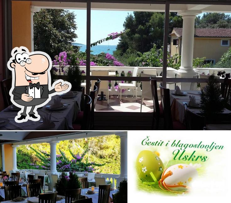 Guarda la immagine di Restaurant Artatore “Janja”