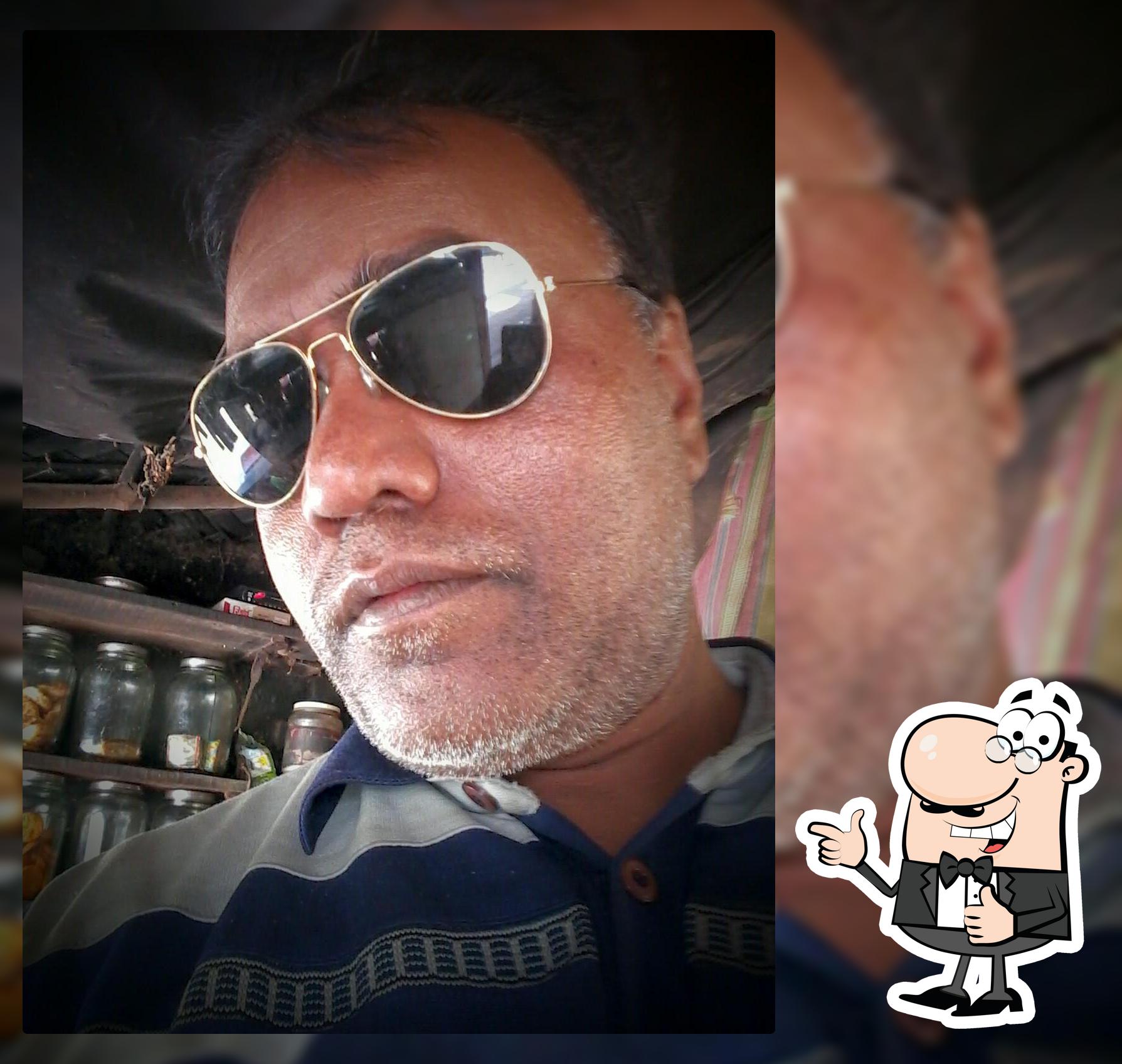 Ashim Tea stall