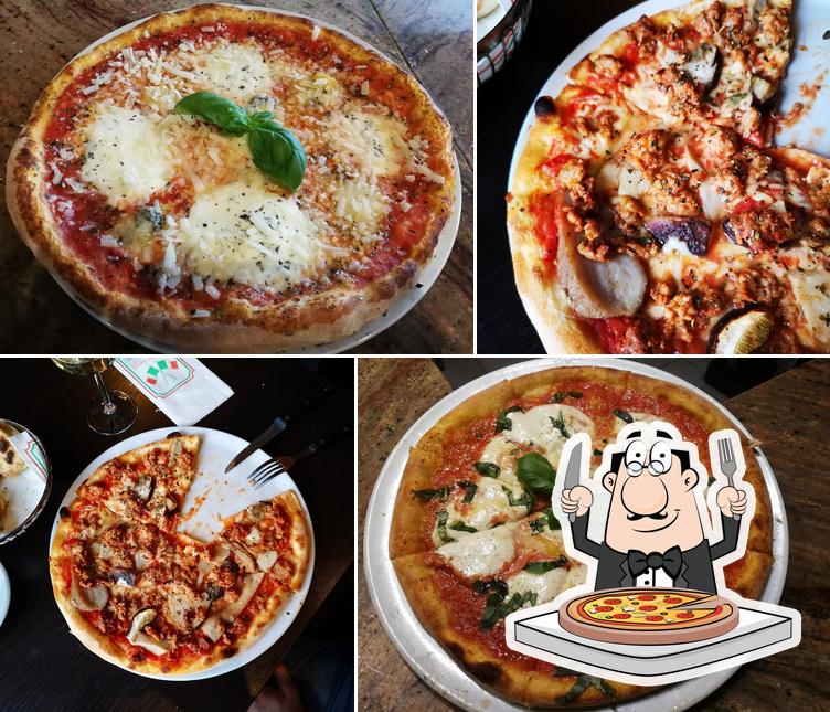 Top 7 Restaurants in Frechen, September 2024 Restaurant Guru