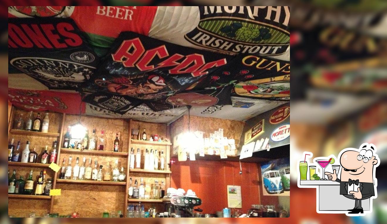 Joij Pub