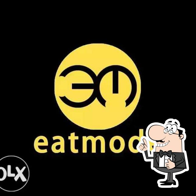 Look at the pic of Eatmode